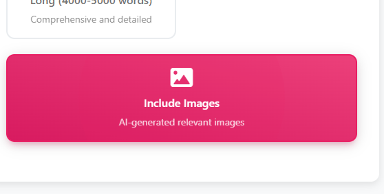 Free AI-Generated Images