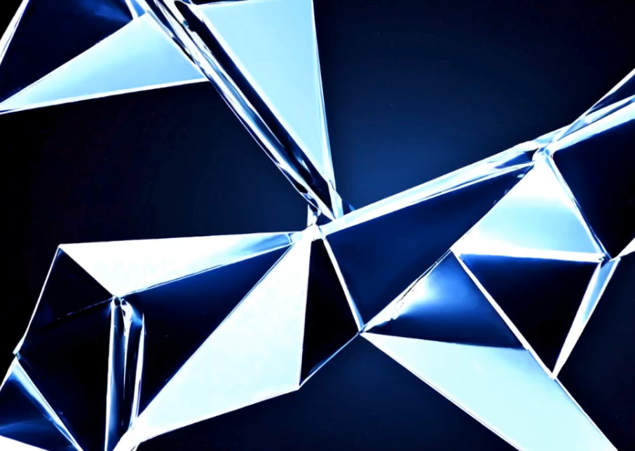 100% Unique AI Visuals