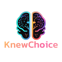 KnewChoice Inc