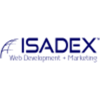 ISADEX