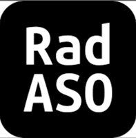 RadASO