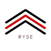 RYSE SEO™️