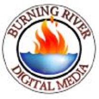 Burning River Digital