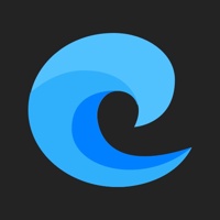 Swimm Social