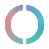 O'Neill Events & Marketing