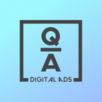 QA Digital Advertising