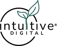 Intuitive Digital