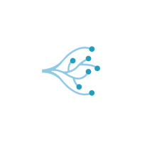 Entrepreneuron - Digital Marketing Agency in Baltimore