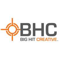 Big Hit Creative Group
