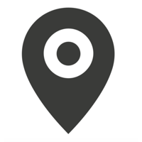 SLC Bookkeeping