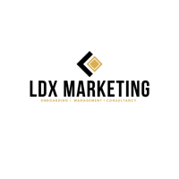 LDX Marketing