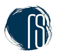 Riverside Partners Advertising