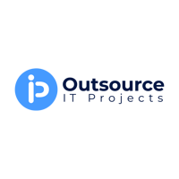 Outsource IT Projects