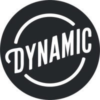 Dynamic Agency