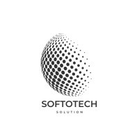 Softotech Solution