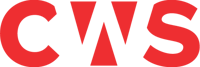 Creative Web Solutions
