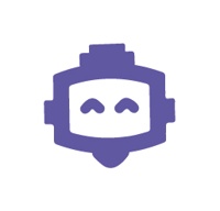 BuildThis