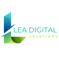 Lea Digital Solutions