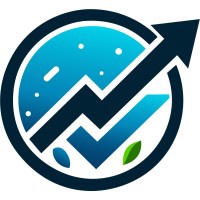 Endurance Digital Marketing