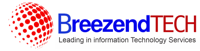 Breeze End Technology, LLC
