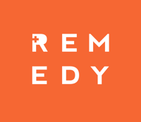 REMEDY