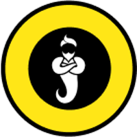 Genius Agency