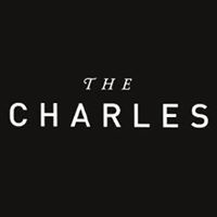 The Charles NYC