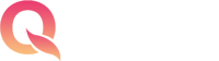 QualiLogic, LLC