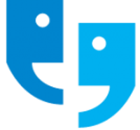 SocialMadeSimple