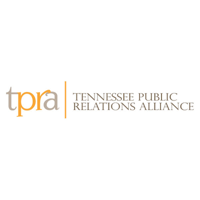Tennessee Public Relations Alliance