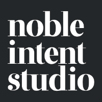 Noble Intent Studio