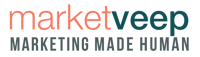 Market Veep
