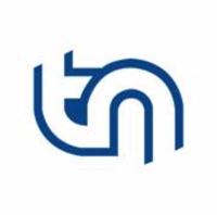 TabithaNaylor.com Inc.