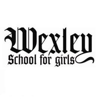 Wexley School for Girls