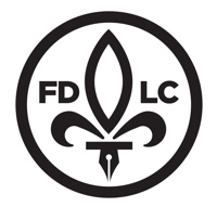 Fleur de Lis Communications