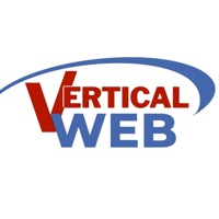Vertical Web