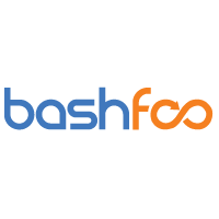 Bash Foo