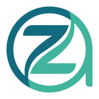 Zufaa Inc.