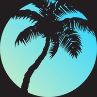 Palm Tree NFT