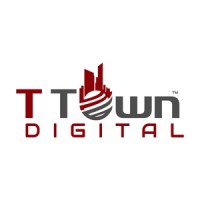T Town Digital