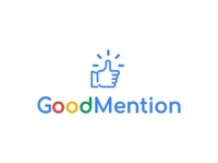 GoodMention Marketing