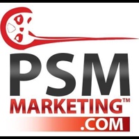 PSM Marketing