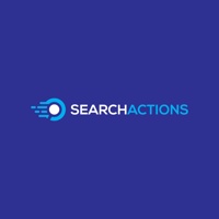 SearchActions
