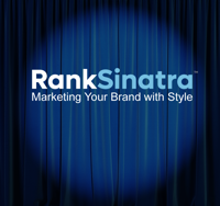 Rank Sinatra