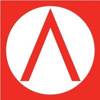 Avocet Communications