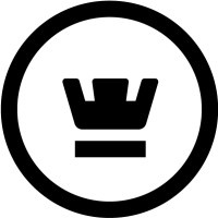 The Social Rook