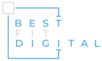 Best Fit Digital