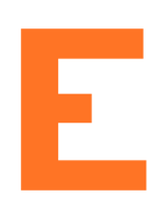 EDGECLOUDTECH HOLDINGS LLC