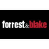 Forrest & Blake Marketing - Advertising
