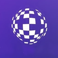 Ecomm Pro Media